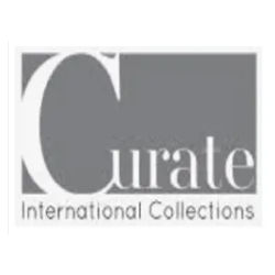 Curate International Collections - Dusseldorf July 2026